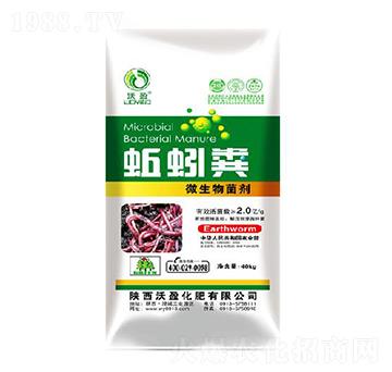 ΢�������-���S-��ӯ����