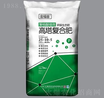 �����ͺϷ�25-10-5-����-��ԣ�r