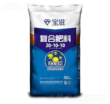 ��(f��)�Ϸ���20-10-10-����-��ԣ�r(n��ng)