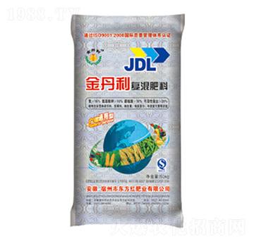 ��(f��)�����-����-�|��