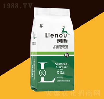 5kg�VԴ������}�V-�`¹-�P������