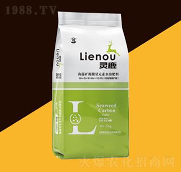 ����VԴ΢��Ԫ��ˮ�ܷ���-�`¹-�P������