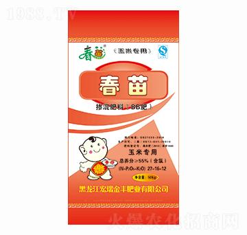 ���׌��Ó������27-16-12-����-������S