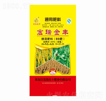 ͨ���͓������17-17-17-������S