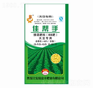 �󶹌��Ó������12-25-11-�ю���-������S