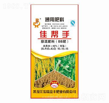 ͨ�Ó������15-15-15-�ю���-������S