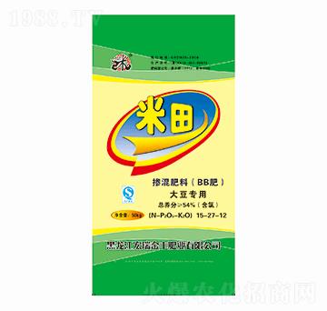 �󶹌��Ó������15-27-12-����-������S