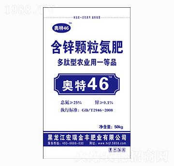 ���\�w������-������S