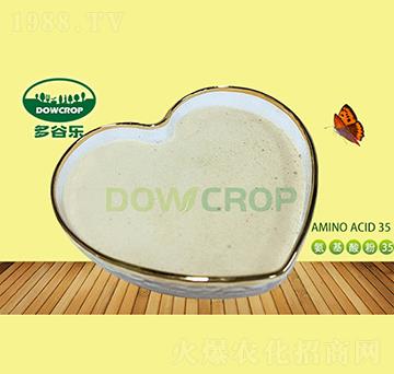 ��(f��)�ϰ������35%-��Ș�