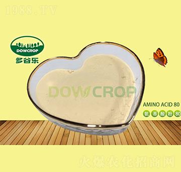 ��(f��)�ϰ������80%-��Ș�