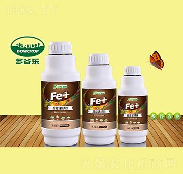 �����پG�F-��Ș�(l��)