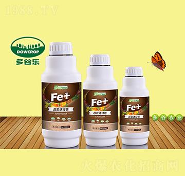 1L�����پG�F-��Ș�(l��)