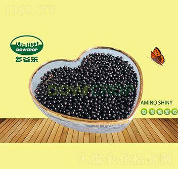 ��Ĥ�������w��16-0-1-��Ș�(l��)