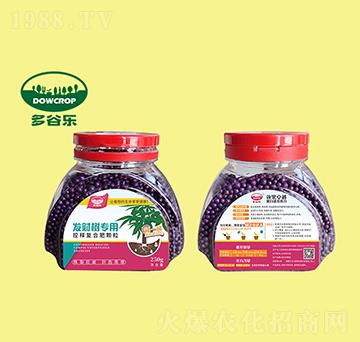 �l(f��)ؔ(c��i)��(sh��)���÷�-��Ș�(l��)