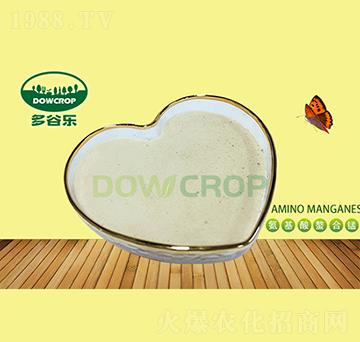 ȫˮ�ܰ����������i-��Ș�(l��)