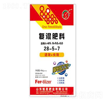 �ͻ����28-5-7-���ǷʘI(y��)