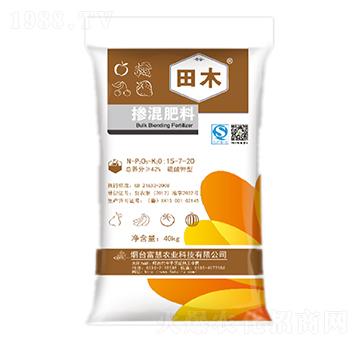 �������15-7-20-��ľ-����