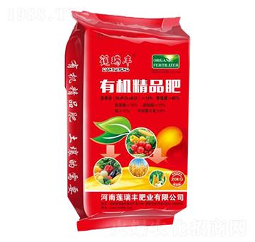 �ЙC��Ʒ�ʣ��t����-ɏ���S