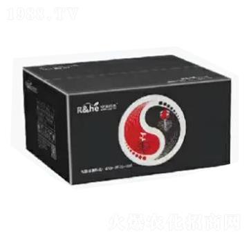 ��(r��n)�̘�(bi��o)��-�к���(r��n)��