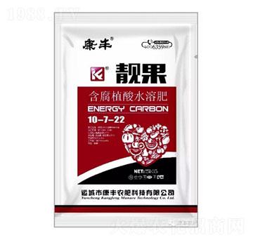 ����ֳ��ˮ�ܷ�10-7-22-�n��-���S�r(n��ng)��