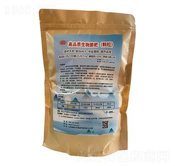 ��Ʒ�|������ʣ��w����