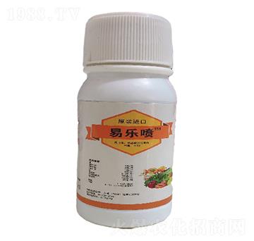 ԭ�b�M���ט���-���r��