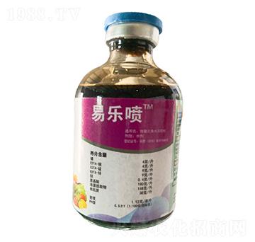 �ט���-���r����