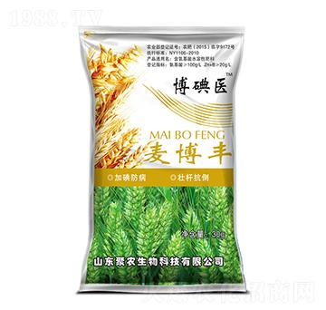 �����S-�����t(y��)-���r��