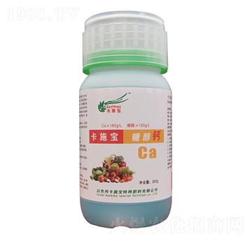 �Ǵ��}-��ʩ��-���r��