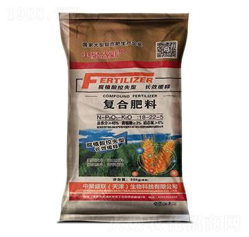 50kg�ͺϷ��Ϸ���1