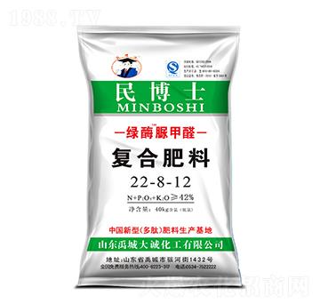 �Gø���ȩ�ͺϷ���22