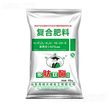 ���Ķ�ø�ͺϷ���16-