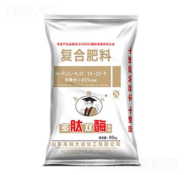 ���Ķ�ø�ͺϷ���18-