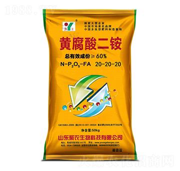 �S������@20-20-20-���r����