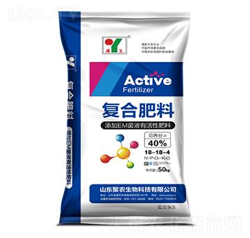 50kg�ͺϷ���18-18-4-���r����