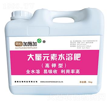 ����ʹ���Ԫ��ˮ�ܷ�-������ʩ��-ʢ�Z����