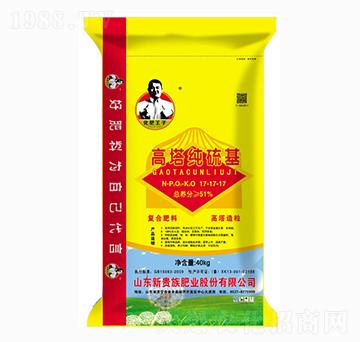 �����������(f��)�Ϸ���17-17-17-���F��