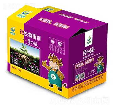 ΢�������-������