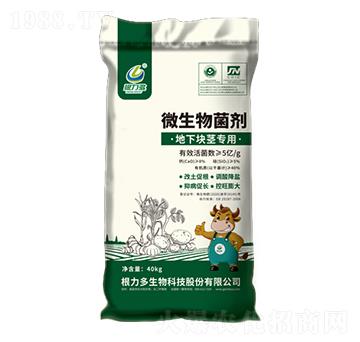 ���K�o����΢�������-������