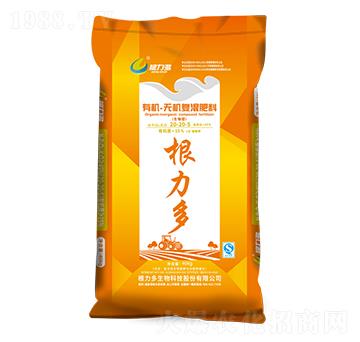 40kg�ЙC�o�C��(f��)���-������