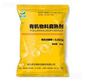 �ЙC(j��)���ϸ��섩-������