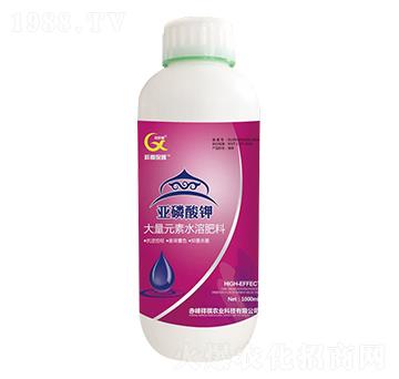 ����Ԫ��ˮ�ܷ���-�������-�����r(n��ng)�I(y��)