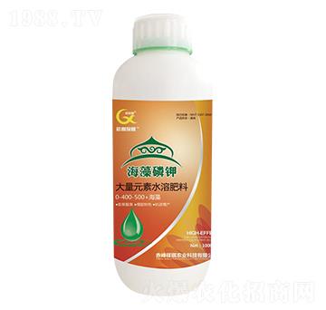 ����Ԫ��ˮ�ܷ���-�������-�����r(n��ng)�I(y��)