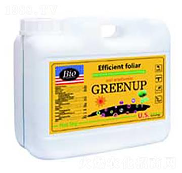 ����������-�Θ��r�I(y��)