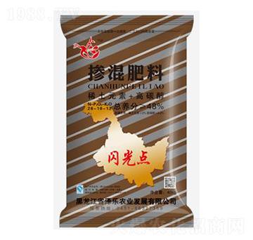 48%��׷�������26-10-12-�W���c-�ɘ�