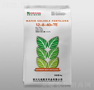����Ԫ��ˮ�ܷ���12-8-40+TE-��(sh��)���r(n��ng)�I(y��)