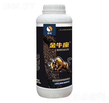 2L�����{(di��o)�ػ��-��ţ��-�C�R����