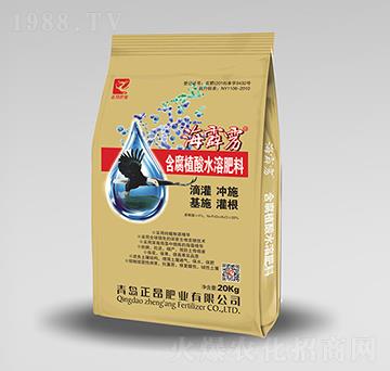 ����ֲ��ˮ�ܷ���-�����Z-�����ʘI(y��)