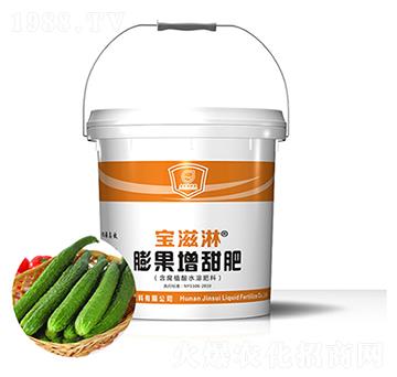 �S�ό�(zhu��n)����������-������-��qҺ�w��