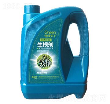 3500g��ľ����������-��G����-�и�����